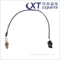 Auto oksygen sensor Quattroporte 670101795 for Maserati